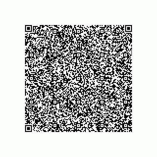 vCard 73912941999