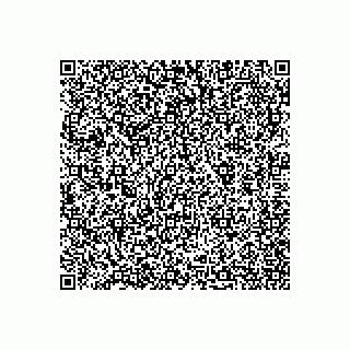 vCard 73912942020