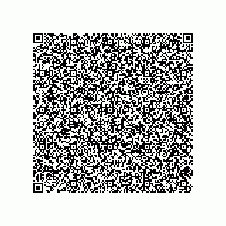 vCard 73912950114