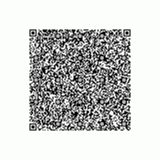 vCard 73912950340