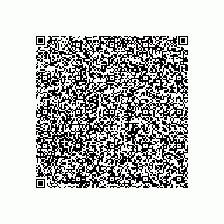 vCard 73912963217