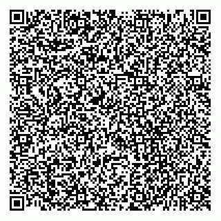 vCard 73912980348