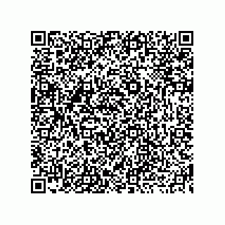 vCard 73913149703