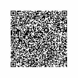 vCard 73913149706