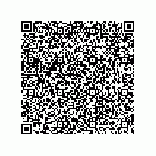vCard 73913149711
