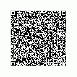 vCard 73913149755