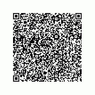 vCard 73913149767