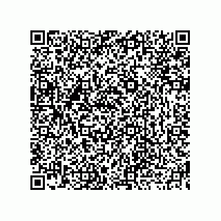 vCard 73913149775
