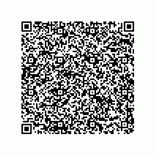 vCard 73913149783