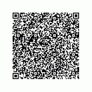 vCard 73913149784