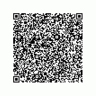 vCard 73913149791