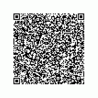 vCard 73913149802