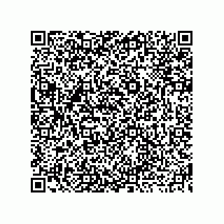 vCard 73913149803