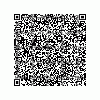 vCard 73913149806