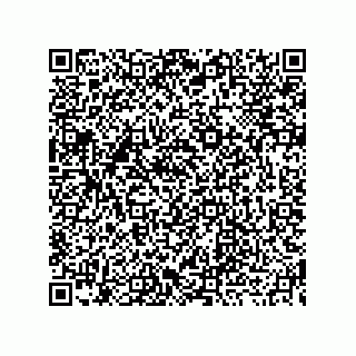 vCard 73913149809