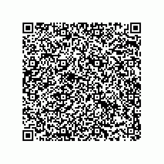vCard 73913149812