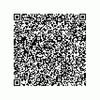 vCard 73913149815