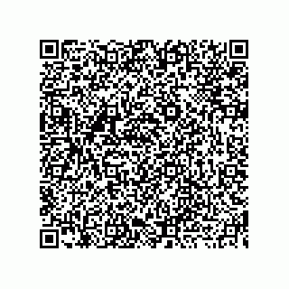 vCard 73913149817