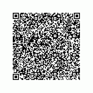 vCard 73913149824