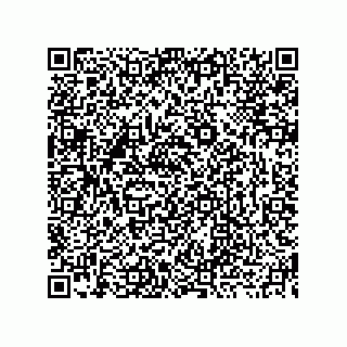 vCard 73913149826