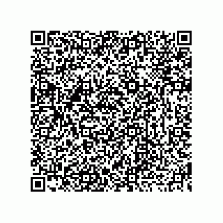 vCard 73913149831