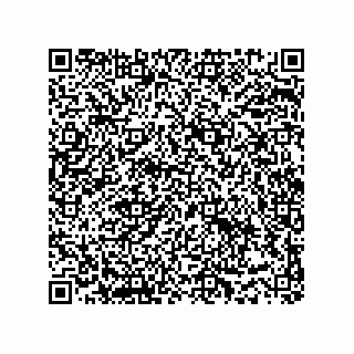 vCard 73913149842