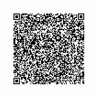 vCard 73913149845