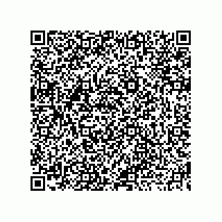 vCard 73913149857