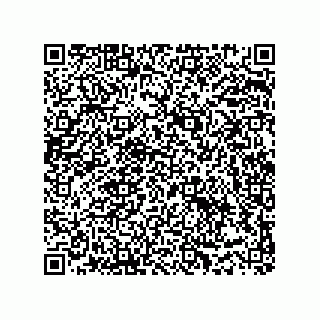 vCard 73913149860
