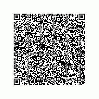 vCard 73913149862