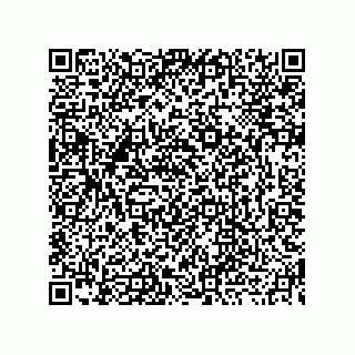 vCard 73913149869
