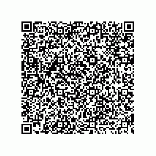 vCard 73913149894
