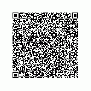 vCard 73913149909