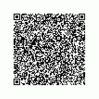 vCard 73913149911
