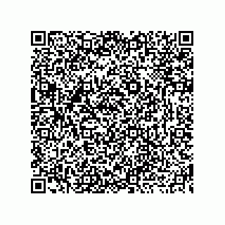vCard 73913149923