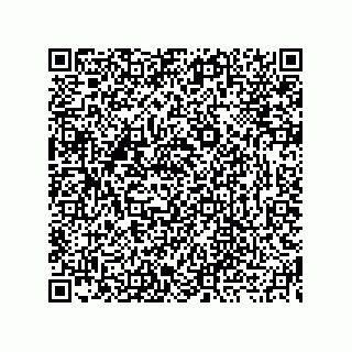 vCard 73913149927