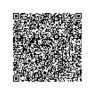 vCard 73913149931