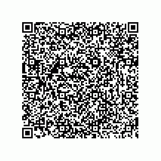 vCard 73913149933