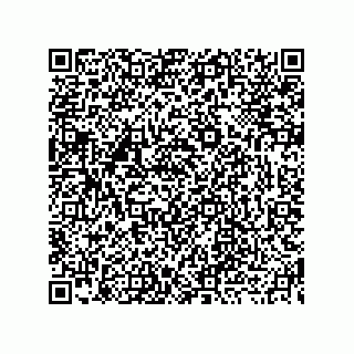 vCard 73913149942