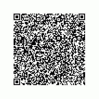 vCard 73913149961