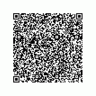 vCard 73913149969