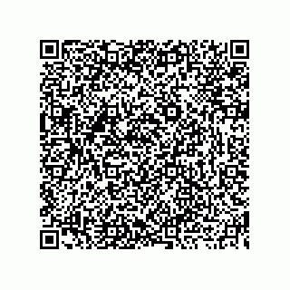 vCard 73913149977