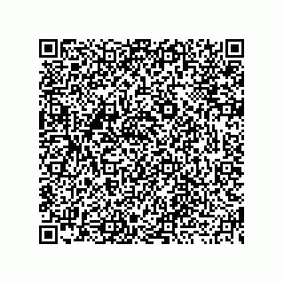 vCard 73913149987