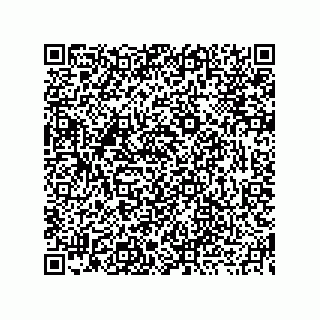 vCard 73913149994