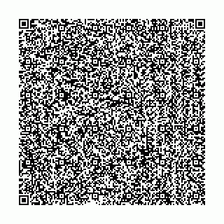 vCard 73913221729