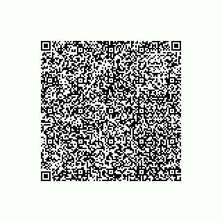 vCard 73913222222