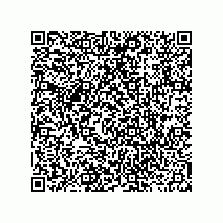 vCard 73913228039