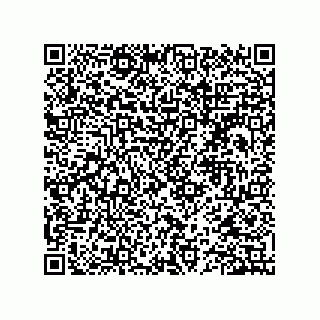 vCard 73913228106