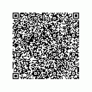 vCard 73913228144