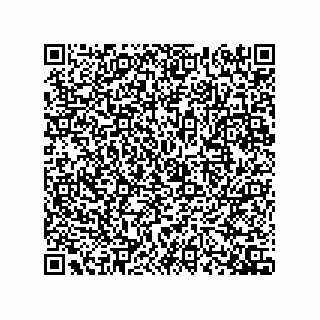 vCard 73913228163
